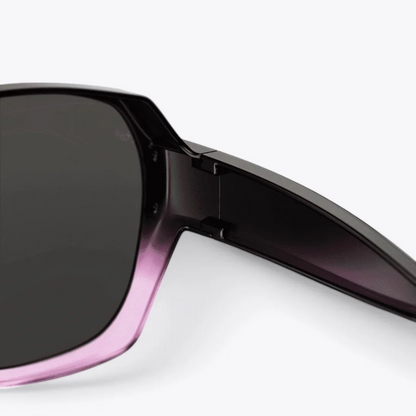 LumiShade® - Polarised Overlay Sunglasses
