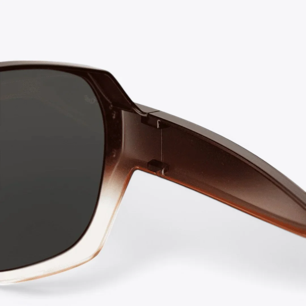 LumiShade® - Polarised Overlay Sunglasses