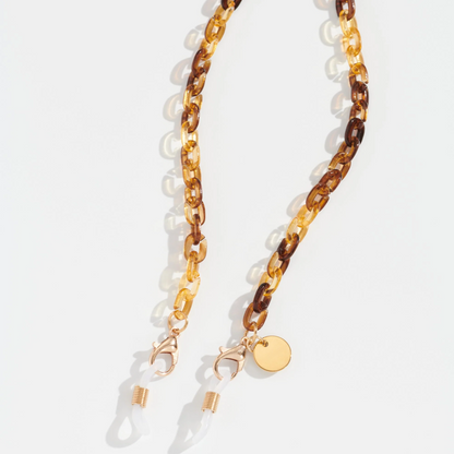 Braviks Glasses Chain