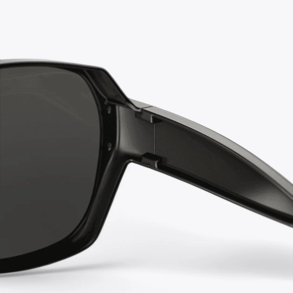 LumiShade® - Polarised Overlay Sunglasses