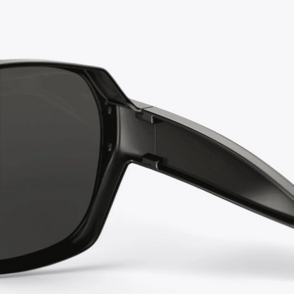 LumiShade® - Polarised Overlay Sunglasses