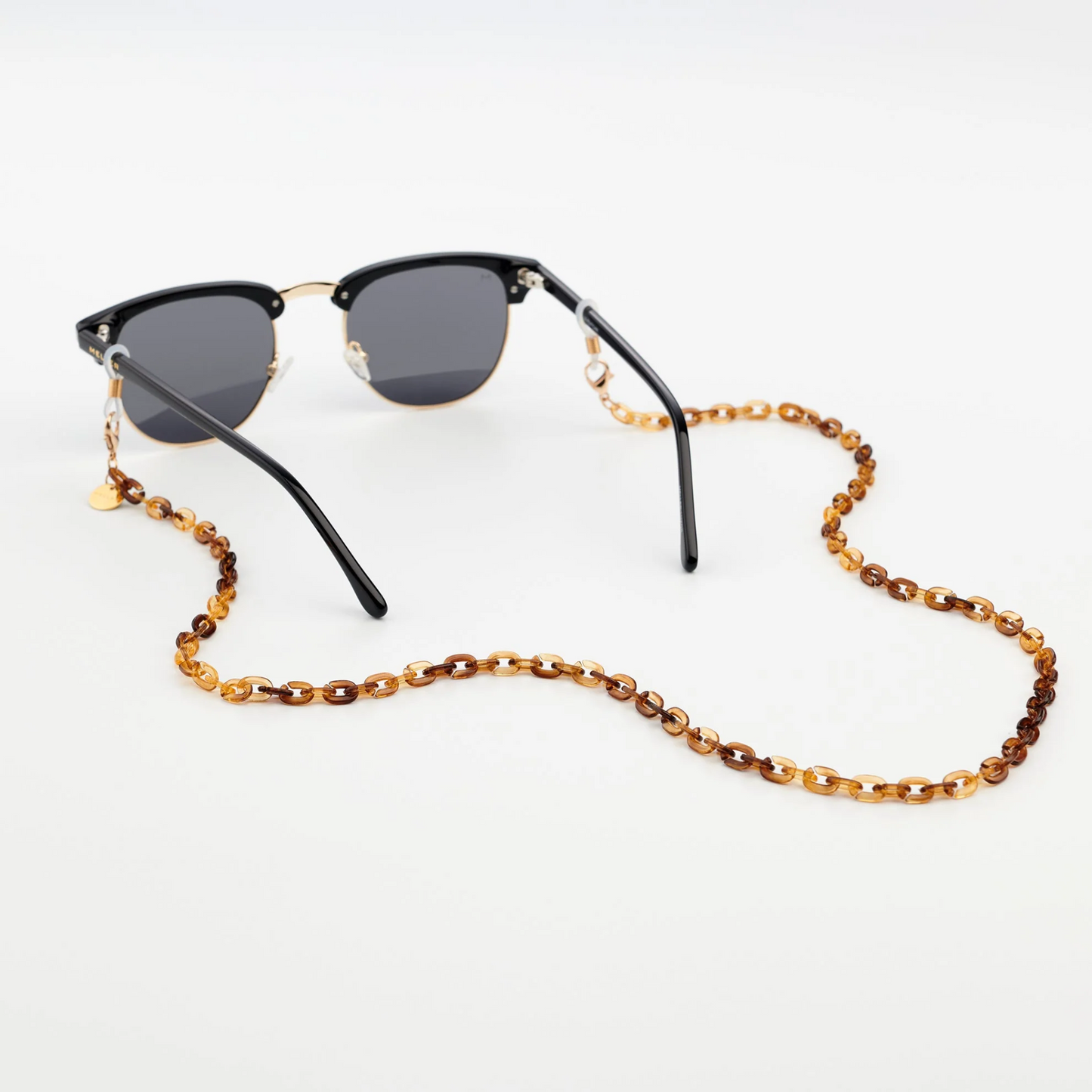 Braviks Glasses Chain