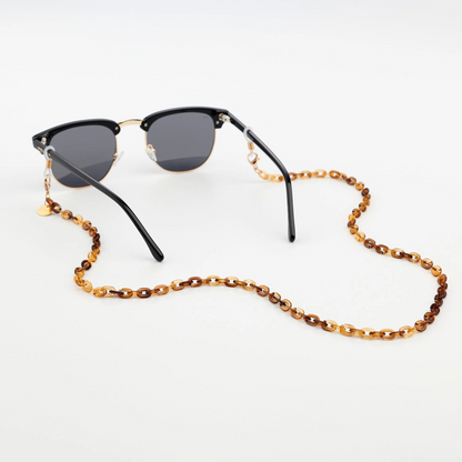Braviks Glasses Chain