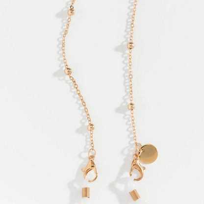 Braviks Glasses Chain