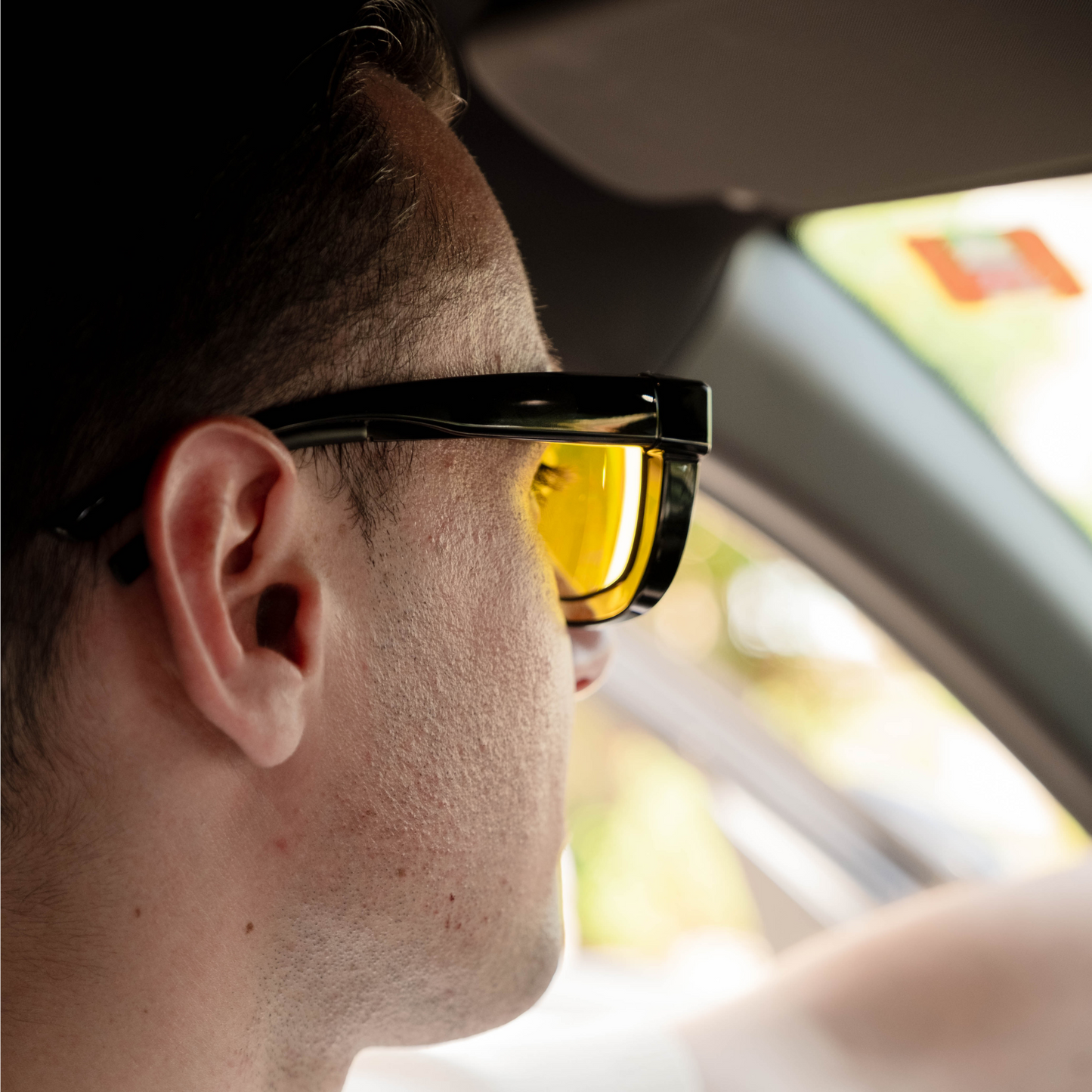 LumiNight® - Nocturne Gold