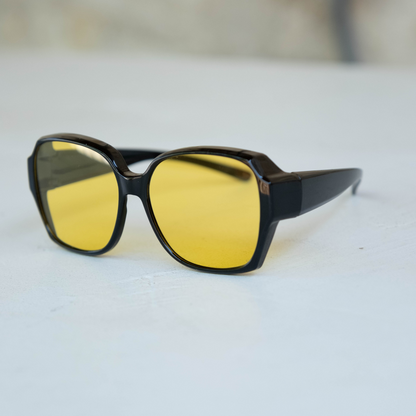 LumiNight® - Nocturne Amber