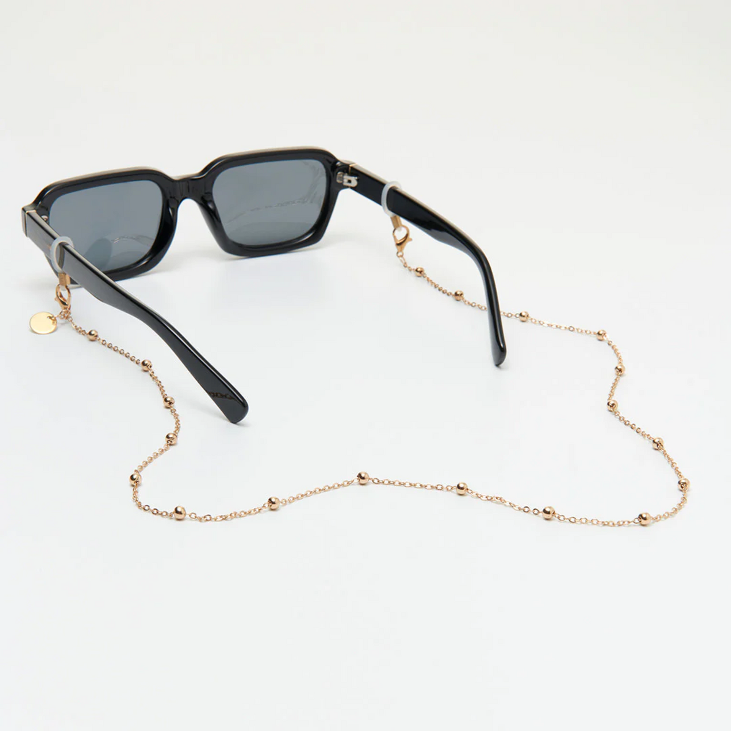 Braviks Glasses Chain
