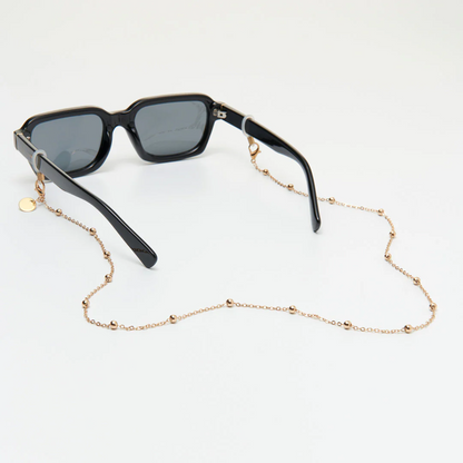Braviks Glasses Chain