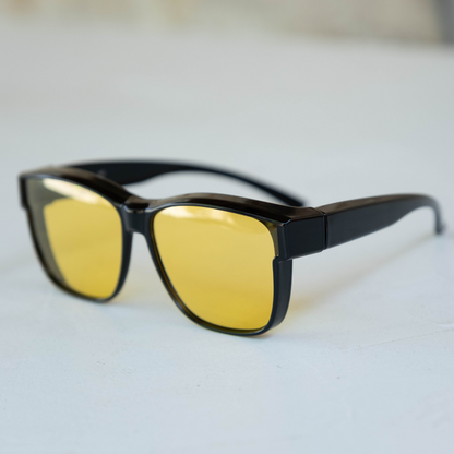 LumiNight® - Nocturne Gold