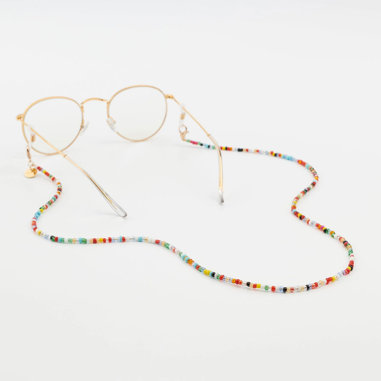 Braviks Glasses Chain