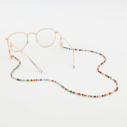 Braviks Glasses Chain