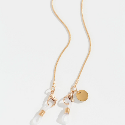 Braviks Glasses Chain