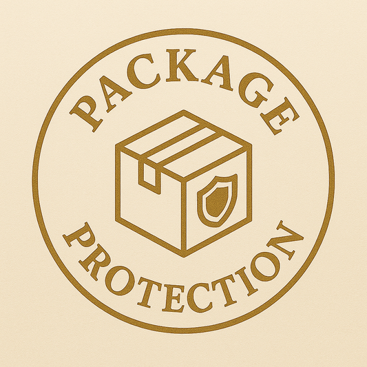 📦 Package Protection